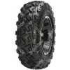 Carlisle VERSA TRAIL ATR 27x9 R12 63M