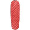 Sea to Summit Ultralight Air Insulated Women