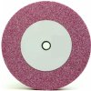 Scheppach Brúsny kotúč 200 x 40 x 16 mm 100 88002593