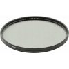 Kenko Filtr Filtr Kenko Celeste C-PL 58 mm