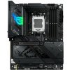 ASUS ROG STRIX X870-F GAMING WIFI / AM5 / ATX 90MB1IV0-M0EAY0