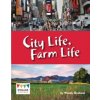 City Life, Farm Life - Graham, Wendy