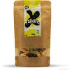 PROVITA BIO kyslé dážďovky bez želatíny, 150g