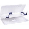 Mistrall krabička 275x190x450mm