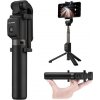 Huawei Bluetooth Selfie AF15 Stojan/Tripod 6901443172238