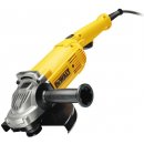 DeWALT DWE494