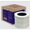 Levoit Core Mini Air filtr