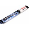 Stierače Bosch Aerotwin Plus Rover Discovery V 04.2017+ 3397014315 600mm/500mm