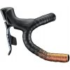 Ciclovation Seitex Chameleon Dawn Bronze