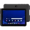 Samsung T630N Tab Active4 Pro 4+64GB 10.1