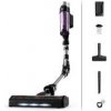 ROWENTA RH2037WO