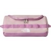 The North Face BC Travel Canister cestovné puzdro S ružová