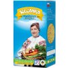 Solčanka s kuchynskou soľou SOLČANKA 250 g