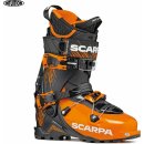 Scarpa Maestrale 4.0 22/23