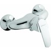 Novaservis Metalia 56060/1,0
