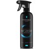 FRESSO Ošetrenie Interiéru (500 ml)