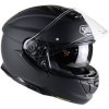 SHOEI prilba GT-AIR 3 SMART matt black - M