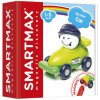 SmartMax Moje prvé autíčko - 6 ks