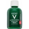 Vichy Normaderm sérum Probio-BHA Serum 30 ml