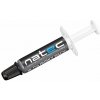 Natec Husky 10 g NPT-1581