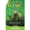 E-kniha Bambusová říše - Řeka tajemství - Erin Hunter