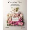 Christian Dior (Olivier Quiquempois,Gregory Couderc)(Brožovaná)