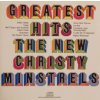 New Christy Minstrels - Greatest Hits [CD]