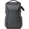 VANGUARD VESTA Aspire 41 GY fotobatoh sivý