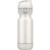 Mepal Shaker 800 ml