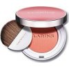 Clarins lícenka Joli Blush 05 5 g