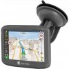 NAVITEL E505 Magnetic