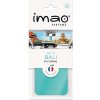 IMAO Car Perfume 33°C a Bali