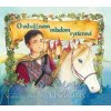 O odvážnom mladom rytierovi (Karen Kingsbury)
