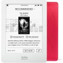 Kobo Glo HD