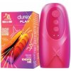 DUREX Play ride & vibe masturbátor 1 ks