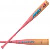 2026 Baseballová pálka Easton MAV2 FLASH 30