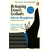 Bringing Down Goliath - Jolyon Maugham