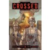 Crossed