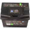 MaXgear 12V 60Ah 560A 85-0001