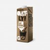 Oatly Čokoládový ovsený nápoj 1 l 1000 ml