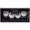 Artdeco Magnetic Lashes magnetické řasy 3 Couture