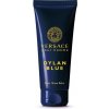 Balzám po holení Versace Pour Homme Dylan Blue 100 ml