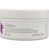Simply Zen Restructure in Intensive Treatment 200 ml