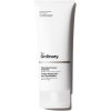 The Ordinary - Glycolipid Cream Cleanser - Čistiaci krém s glykolipidmi - 150 ml