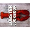Lobster Cookbook (Jane Bamforth)()