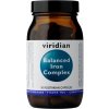 VIRIDIAN Balanced Iron Complex 90 kapsúl