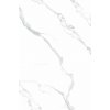 AT Europ AT-Europe: Pure Crystal Calacatta (VZ-NEW-11)