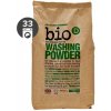 Bio D prášok na pranie 2 kg