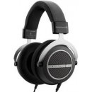 Beyerdynamic Amiron Home