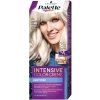 Schwarzkopf Palette Intensive Color Creme C9 strieborno plavý